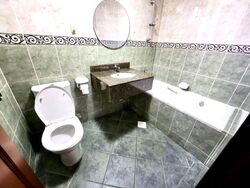 Global Ville (D12), Apartment #599724061